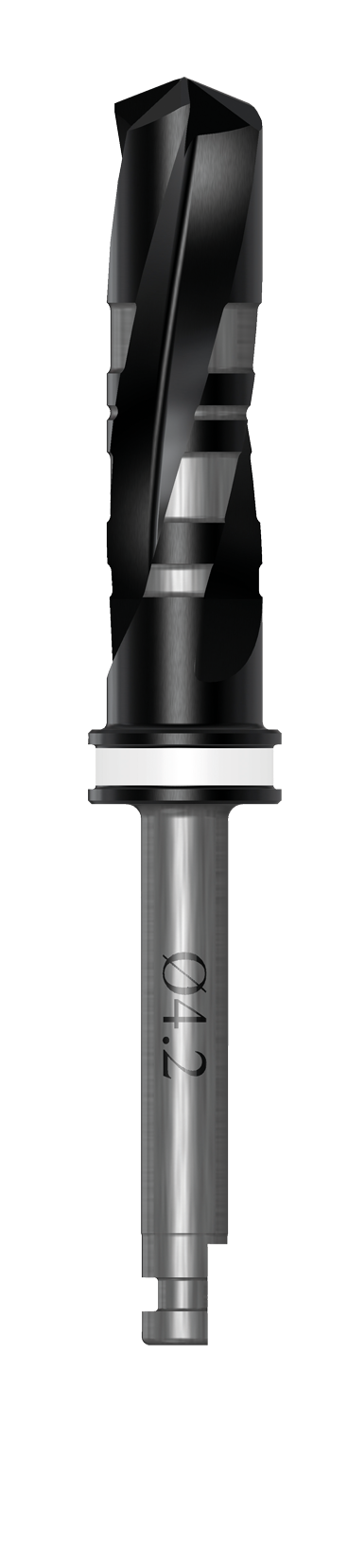 Parafuso de substituição Prio Plus Abutment