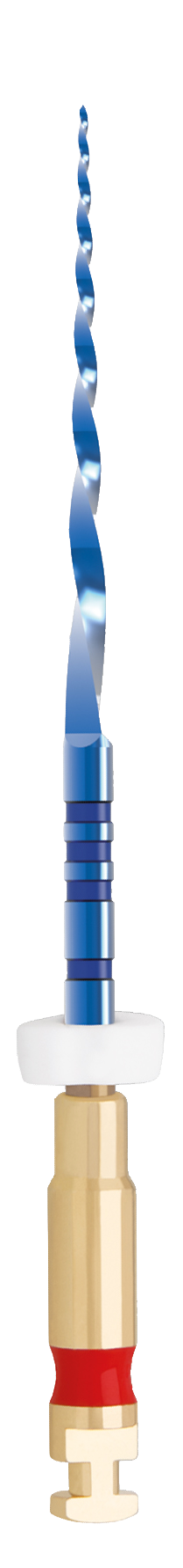 Ficheiros CD-highflex Unicone Plus