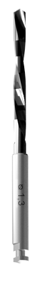 Parafuso de substituição Prio Plus Abutment