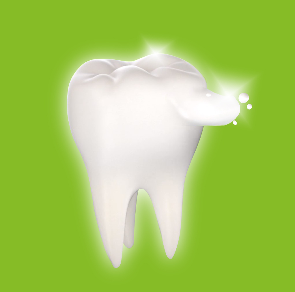 12x Pasta dentífrica remineralizadora com esmalte dentário líquido
