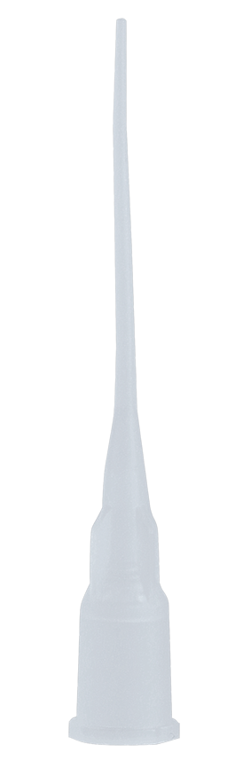 Intra-cânula