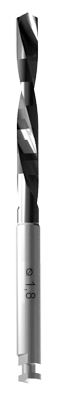 Parafuso de substituição Prio Plus Abutment