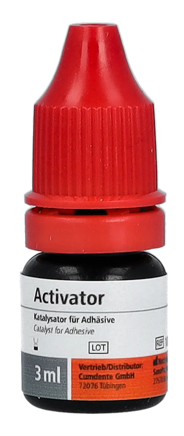 Ativador