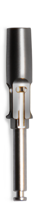 Parafuso de substituição Prio Plus Abutment
