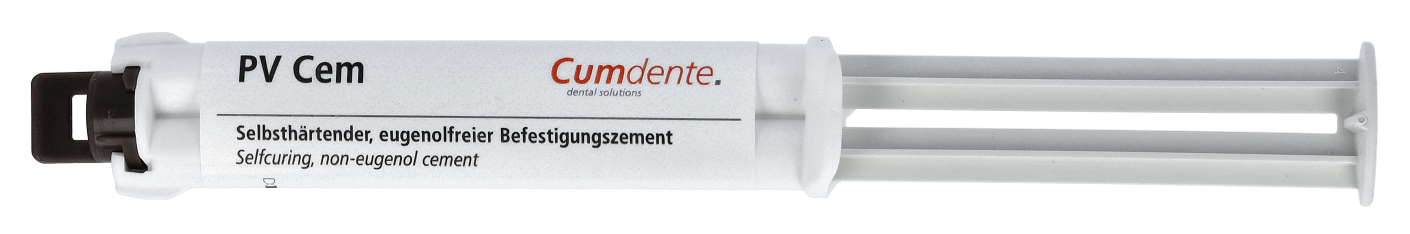 Cemitério PV