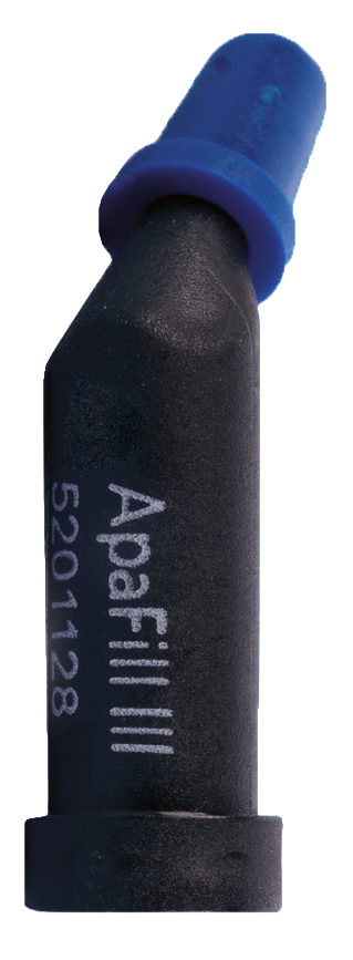 Pontas ApaFill III (A2; A3; A3.5)