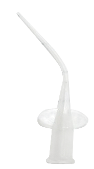 Cânula Intra-Microflex