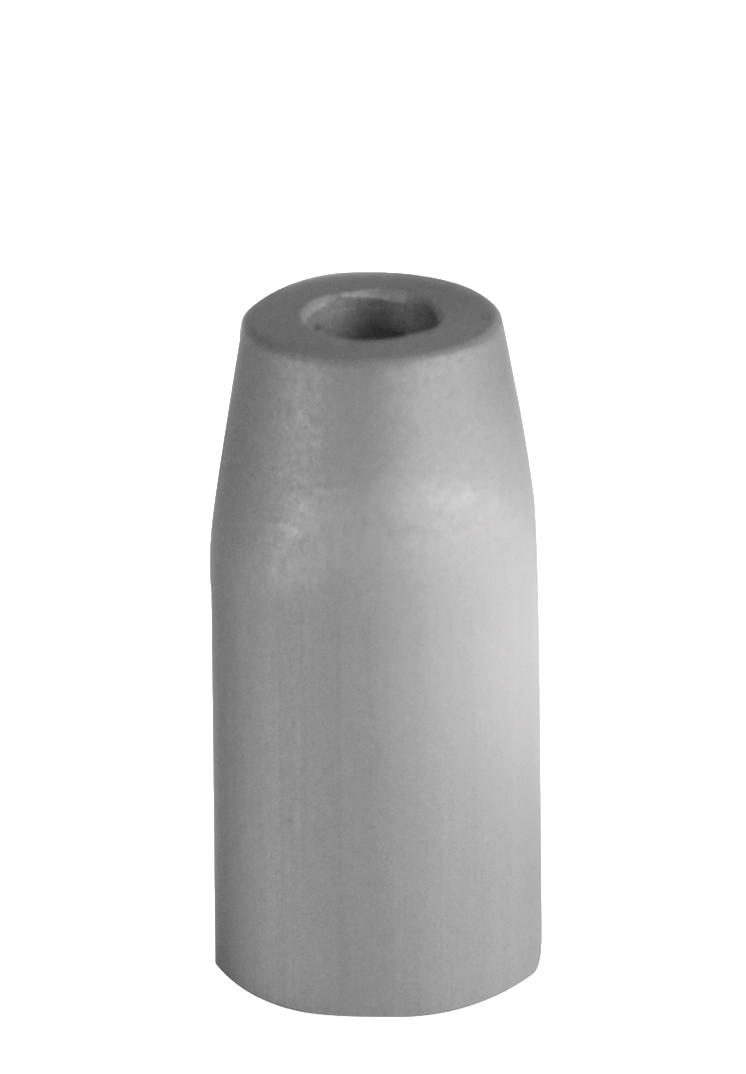 Adaptador de guia de luz PACT